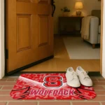 nc-state-wolfpack-layered-lines-red-doormat-best-selling.webp