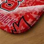 nc-state-wolfpack-layered-lines-red-doormat-best-selling.webp