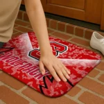 nc-state-wolfpack-layered-lines-red-doormat-best-selling.webp