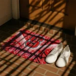 nc-state-wolfpack-layered-lines-red-doormat-best-selling.webp