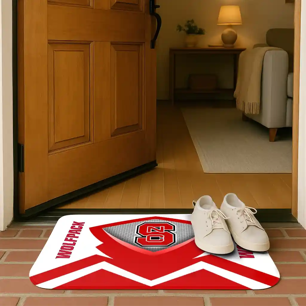 nc-state-wolfpack-ninja-mesh-red-doormat-fashion-forward.webp