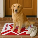 nc-state-wolfpack-ninja-mesh-red-doormat-best-selling.webp