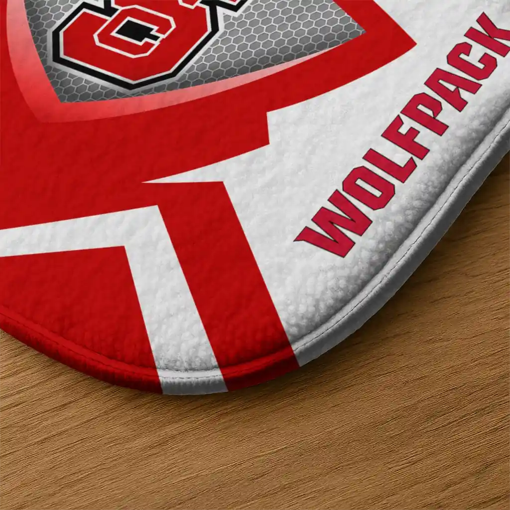 nc-state-wolfpack-ninja-mesh-red-doormat-latest-model.webp