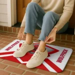 nc-state-wolfpack-ninja-mesh-red-doormat-best-selling.webp