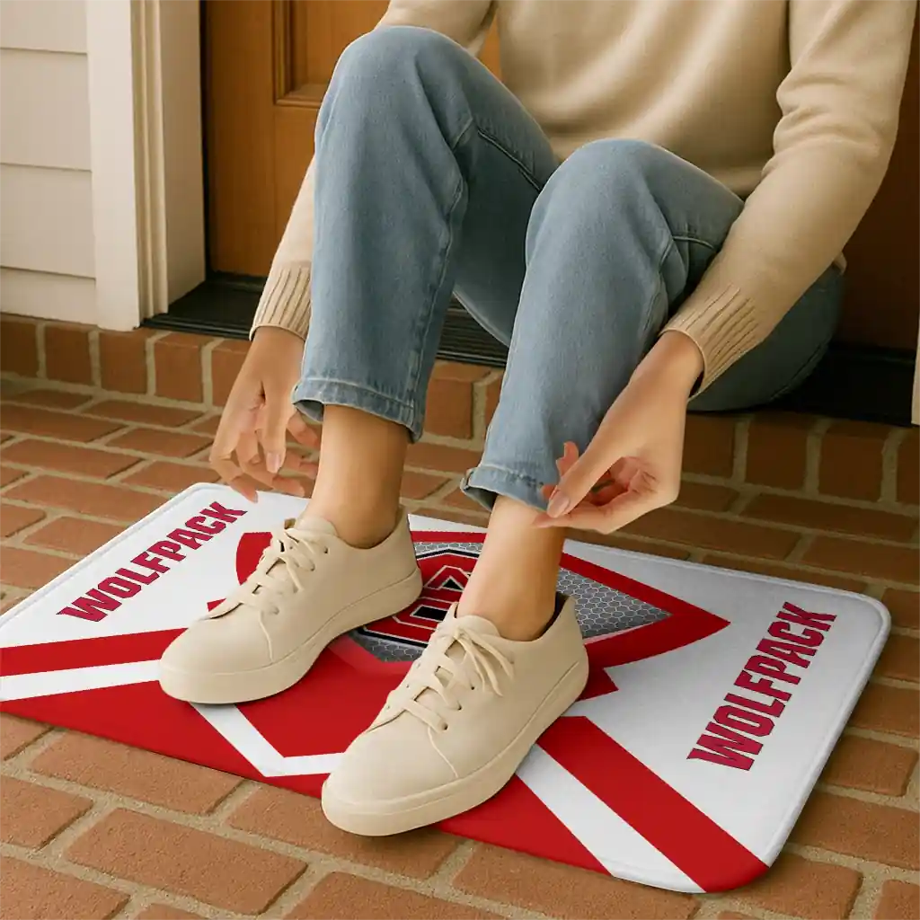 nc-state-wolfpack-ninja-mesh-red-doormat-top-rated.webp