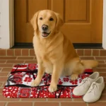 nc-state-wolfpack-palm-silhouette-red-black-doormat-best-selling.webp
