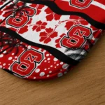 nc-state-wolfpack-palm-silhouette-red-black-doormat-best-selling.webp