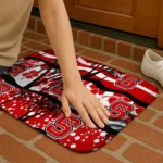 nc-state-wolfpack-palm-silhouette-red-black-doormat-best-selling.webp