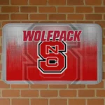 nc-state-wolfpack-pixel-blur-red-doormat-best-selling.webp
