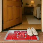 nc-state-wolfpack-pixel-blur-red-doormat-best-selling.webp