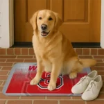 nc-state-wolfpack-pixel-blur-red-doormat-best-selling.webp