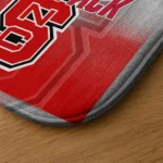 nc-state-wolfpack-pixel-blur-red-doormat-best-selling.webp