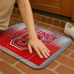 nc-state-wolfpack-pixel-blur-red-doormat-best-selling.webp