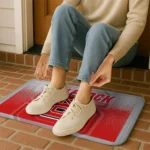 nc-state-wolfpack-pixel-blur-red-doormat-best-selling.webp