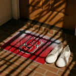 nc-state-wolfpack-pixel-blur-red-doormat-best-selling.webp