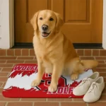 nc-state-wolfpack-plate-rip-red-doormat-best-selling.webp