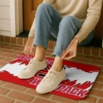 nc-state-wolfpack-plate-rip-red-doormat-best-selling.webp
