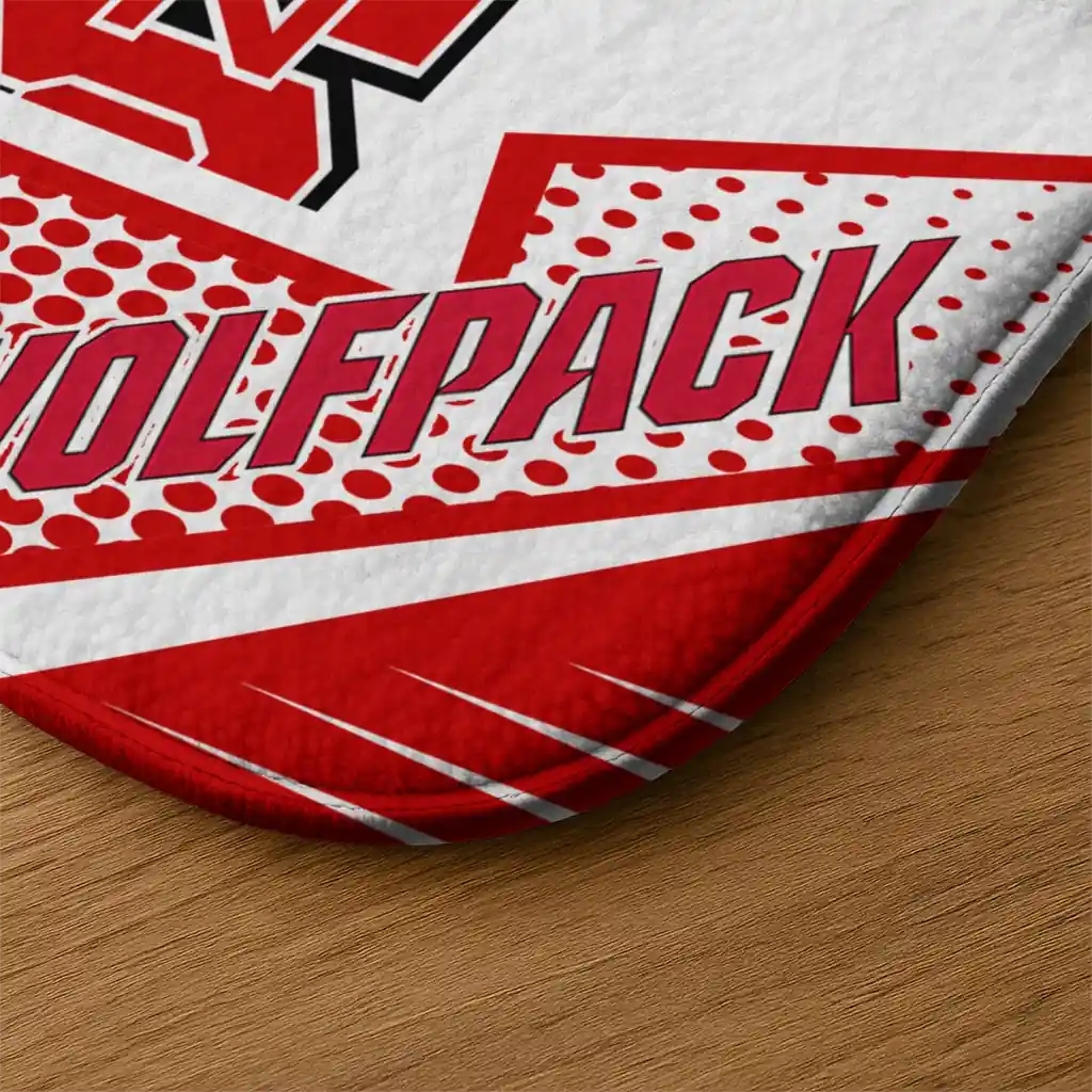 nc-state-wolfpack-sharp-flash-red-doormat-latest-model.webp