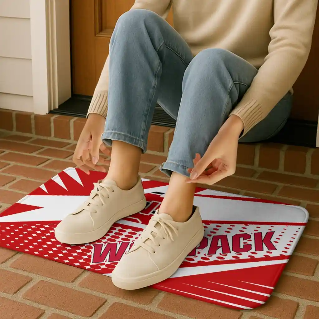 nc-state-wolfpack-sharp-flash-red-doormat-top-rated.webp