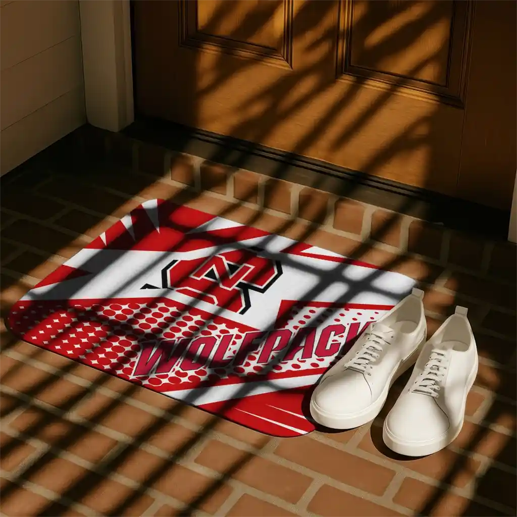nc-state-wolfpack-sharp-flash-red-doormat-trendy.webp