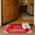nc-state-wolfpack-silver-halftone-red-doormat-best-selling.webp