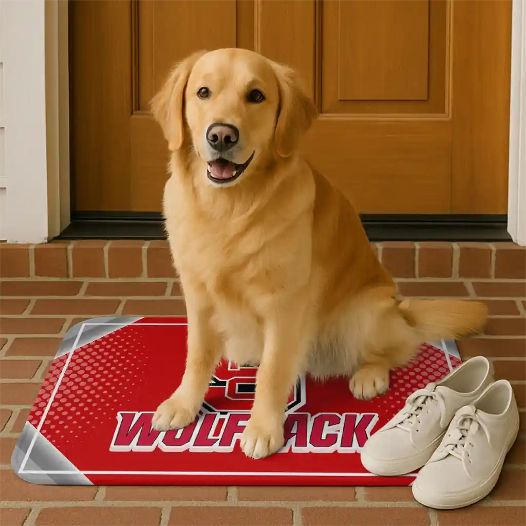 nc-state-wolfpack-silver-halftone-red-doormat-high-quality.webp
