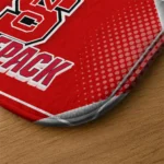 nc-state-wolfpack-silver-halftone-red-doormat-best-selling.webp