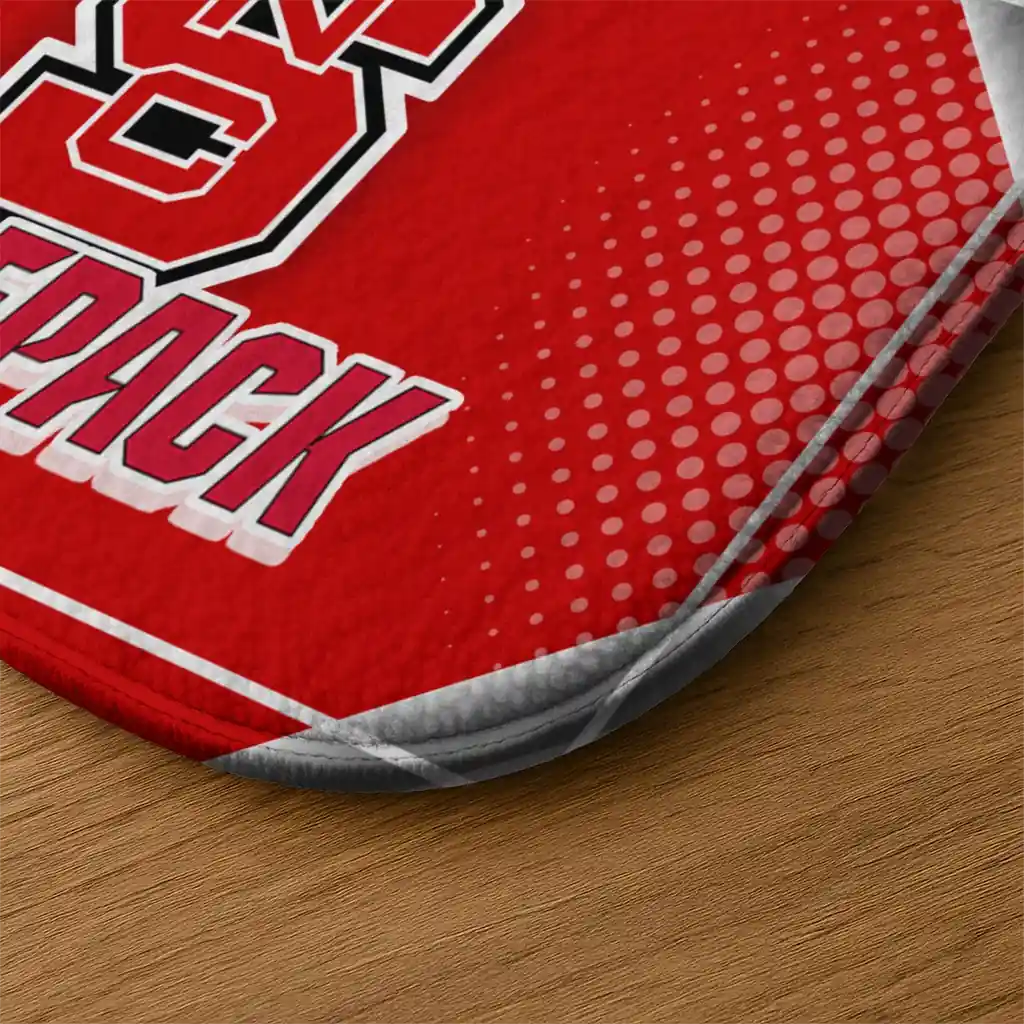nc-state-wolfpack-silver-halftone-red-doormat-latest-model.webp