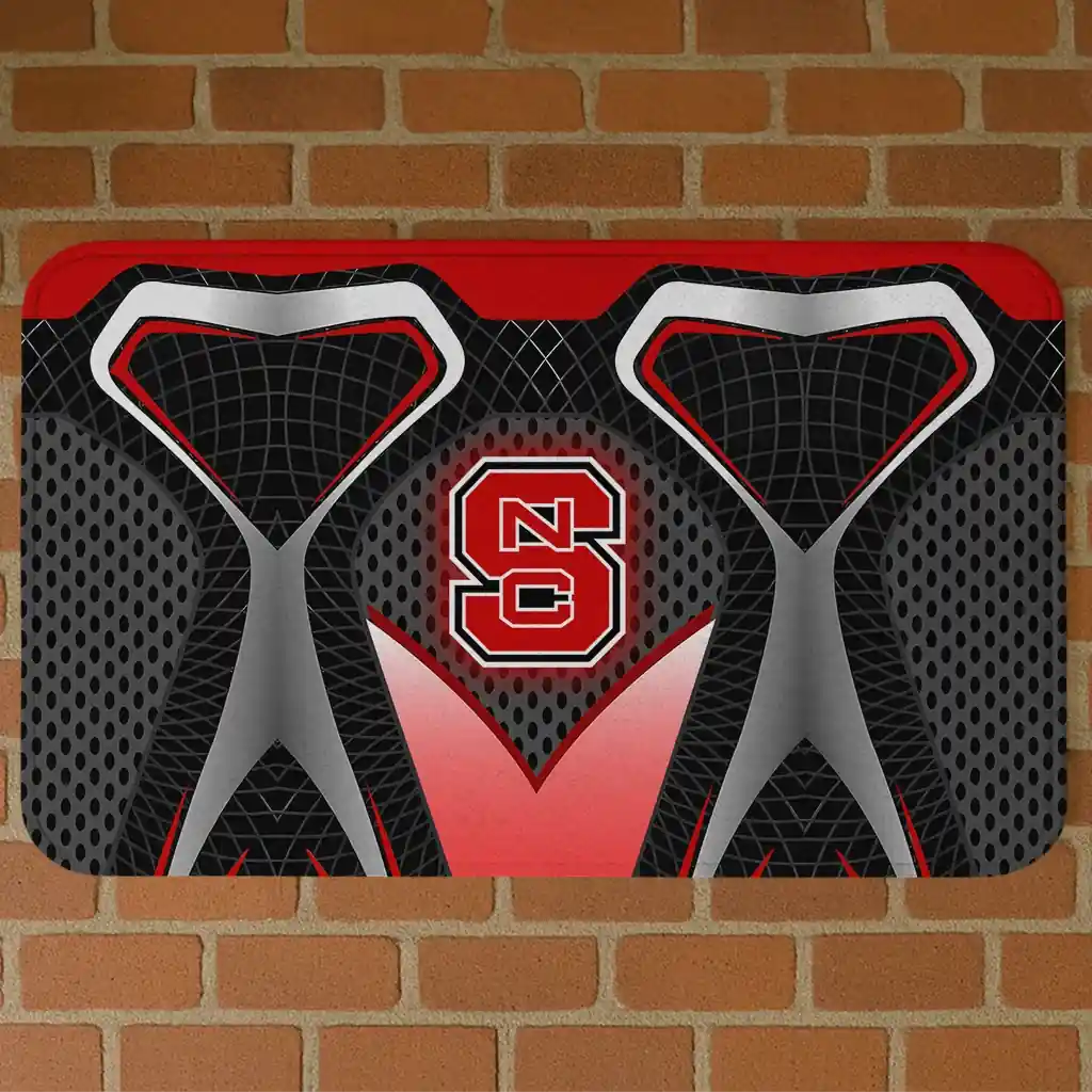 nc-state-wolfpack-torso-pattern-black-crocs-doormat-best-selling.webp nc state wolfpack torso pattern black crocs doormat best selling