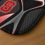 nc-state-wolfpack-torso-pattern-black-crocs-doormat-best-selling.webp