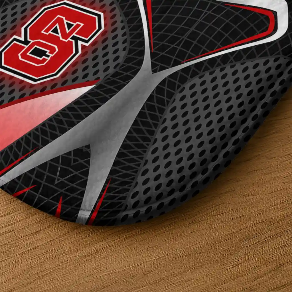nc-state-wolfpack-torso-pattern-black-crocs-doormat-latest-model.webp