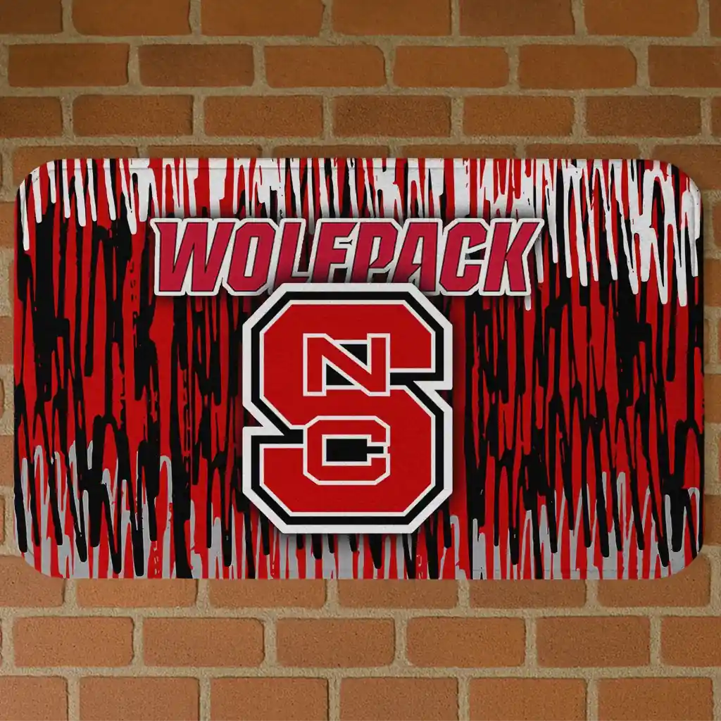 nc-state-wolfpack-vertical-flow-red-doormat-best-selling.webp nc state wolfpack vertical flow red doormat best selling