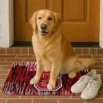 nc-state-wolfpack-vertical-flow-red-doormat-best-selling.webp