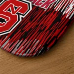 nc-state-wolfpack-vertical-flow-red-doormat-best-selling.webp