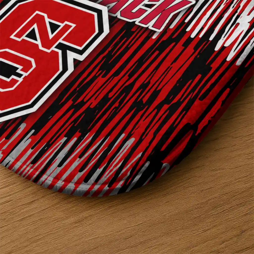 nc-state-wolfpack-vertical-flow-red-doormat-latest-model.webp