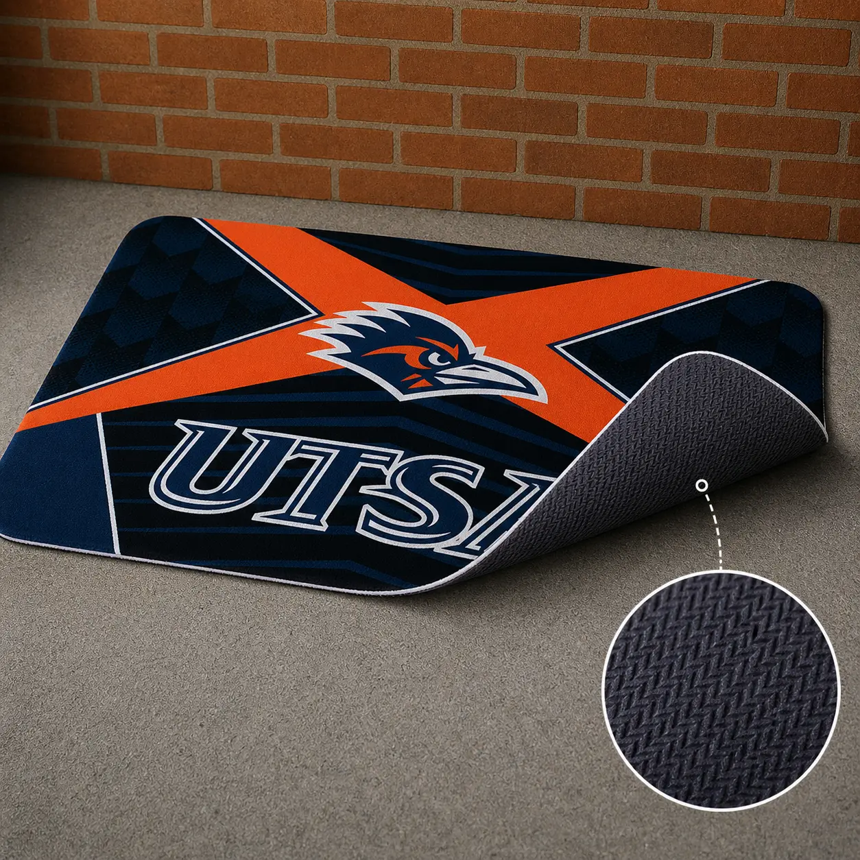 ncaastoreonline banner 4