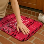 nebraska-cornhuskers-bolt-row-red-doormat-best-selling.webp