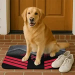 nebraska-cornhuskers-chevron-points-red-black-doormat-best-selling.webp