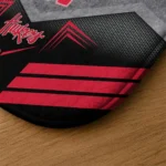 nebraska-cornhuskers-chevron-points-red-black-doormat-best-selling.webp