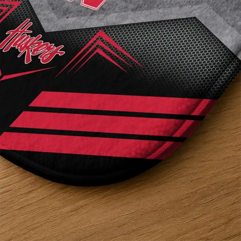 nebraska-cornhuskers-chevron-points-red-black-doormat-latest-model.webp