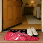 nebraska-cornhuskers-football-pride-red-doormat-best-selling.webp