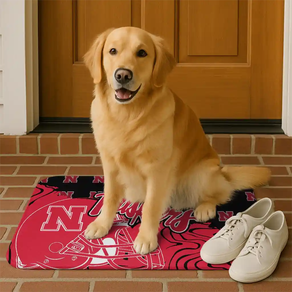 nebraska-cornhuskers-football-pride-red-doormat-high-quality.webp
