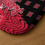 nebraska-cornhuskers-football-pride-red-doormat-best-selling.webp