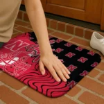 nebraska-cornhuskers-football-pride-red-doormat-best-selling.webp