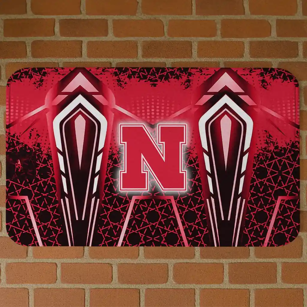 nebraska-cornhuskers-graphic-stripes-red-doormat-best-selling.webp nebraska cornhuskers graphic stripes red doormat best selling