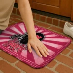 nebraska-cornhuskers-helmet-centerpiece-red-doormat-best-selling.webp