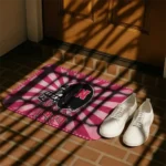 nebraska-cornhuskers-helmet-centerpiece-red-doormat-best-selling.webp