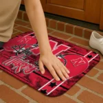 nebraska-cornhuskers-helmet-illustration-red-doormat-best-selling.webp