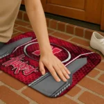 nebraska-cornhuskers-hexagon-oval-red-doormat-best-selling.webp