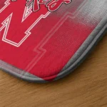 nebraska-cornhuskers-pixel-blur-red-doormat-best-selling.webp